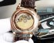 Swiss Copy Piaget Polo Moonphase Watch Rose Gold White Dial 42mm (1)_th.jpg